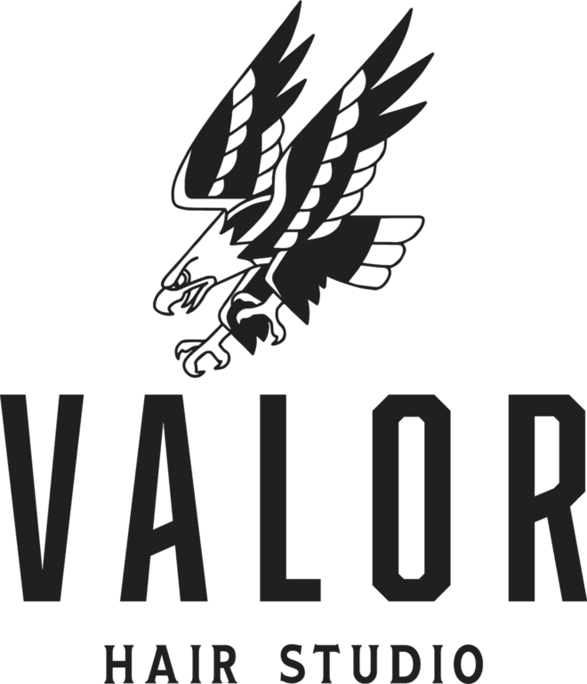 Valor Hair Studio